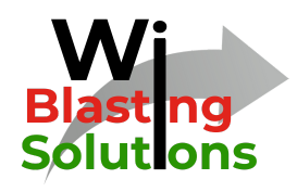 WI Blasting Solutions